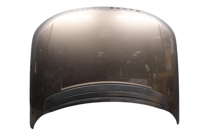 Conjunto de panel de cubierta de capó para Land Rover Range Rover L405 13-17 OEM Foto 1 de 4