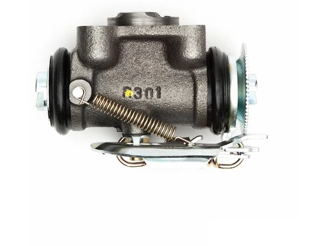 Cilindro rueda trasera izquierda trasera para 01-10 UD 1400 1300 1200 TT71T9 Foto 1 de 1