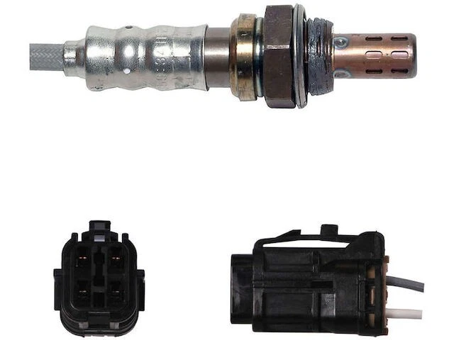 Sensor de oxígeno aguas abajo 27MWSP97 para Hyundai Santa Fe Sport 2014 2013 2015 2016 Foto 1 de 1