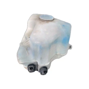 2004-2009 TOYOTA PRIUS WINDSHIELD WASHER FLUID RESERVOIR BOTTLE TANK OEM - Picture 1 of 8