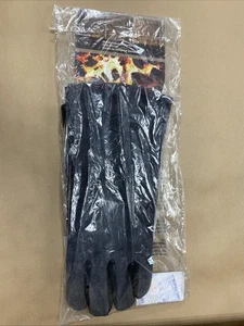 Rosle Grillhandschuhe hitzebeständig für Grill Grillen | USA SCHNELLER VERSAND 16" - Bild 1 von 8