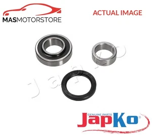 KIT COJINETE RUEDA TRASERO JAPKO 428014 V PARA SUZUKI GRAND VITARA I - Imagen 1 de 5