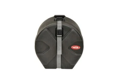 Caja de tambor SKB 1SKB-D6513 (6,5 x 13", negra) UPC 789270993068 Foto 1 de 3