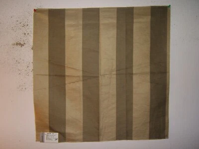 Lee Jofa Groundworks, Stereopticon Stripe Weave, Various Colors Available - Image 1 of 2