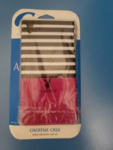For Motorola Z2 Cover FREE SHIPPING - Picture 1 of 2