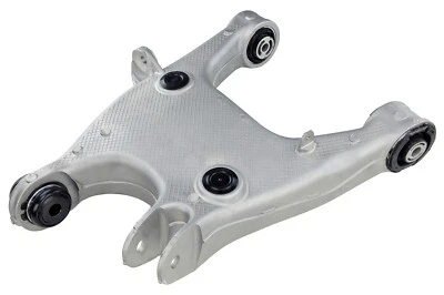 For 2011-2015 BMW Alpina B7 Suspension Control Arm Rear Right Lower 2012 2013 - Image 1 of 4