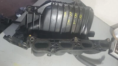 2002-2006 TOYOTA CAMRY/SOLARA INTAKE MANIFOLD ASSEMBLY 171200H010  Foto 1 de 3