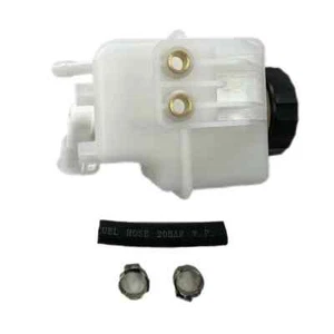 For Scania P, R, G, T Brake oil tank 2825405 2340075 1878943 1455736 Truck Parts - Picture 1 of 10