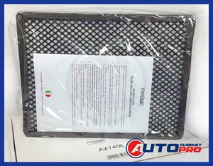 LUFTFILTER KABINE TRAKTOREN LANDMASCHINEN PANCLEAN AX7406 - Bild 1 von 1