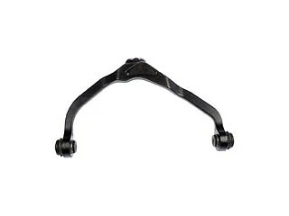 Brazo de control y rótula parte superior derecha para Jeep Liberty Dorman 2008-2013 Foto 1 de 3