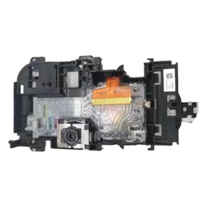LK6090001 Druckkopf für Brother MFC J6710DW J6510DW J5910DW J5910CDW J6910CDW - Afbeelding 1 van 6