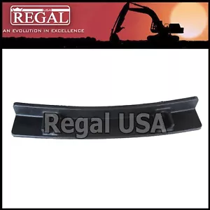 3086303 Wear Strip for Caterpillar 14M, 16G, 16H, 16M Motor Grader (308-6303) - Picture 1 of 1