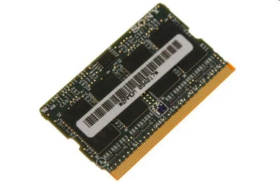 1-687-919-11 - 256MB Memory Module For VGN-T - Image 1 of 2