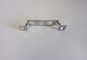 Johnson Evinrude OMC  205161 0205161 Bracket NOS - Picture 1 of 2