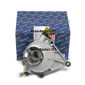 OEM PIERBURG Vacuum pump Fit For BMW 320i 520i 528i X3 Z4 11667640279 N20 - Picture 1 of 5