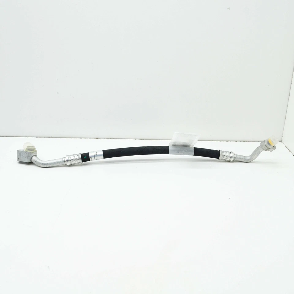 NEW MERCEDES-BENZ SL R231 A/C AIR CON REFRIGERANT PIPE HOSE A2318300115 ORIGINAL - Image 1 of 4
