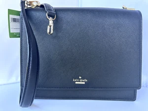 Nuevo Bolso de Hombro Kate Spade Cameron Street Sophie - Imagen 1 de 19