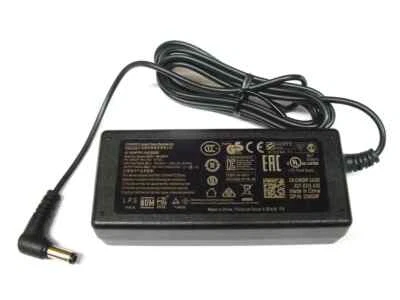 Dell Universal Laptop Mini PC Series AC Universal Power Adapter 65W 03MGNP - Image 1 of 2