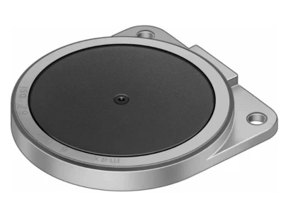 Modulo di bloccaggio FESTO EV-32-5 150685 nuovo - Immagine 1 di 2