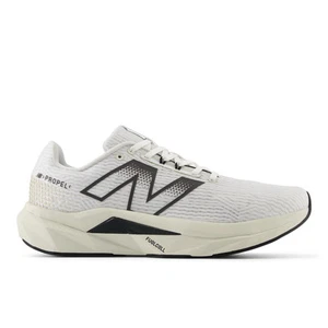 New Balance FuelCell Propel v5 Men's - Picture 1 of 26