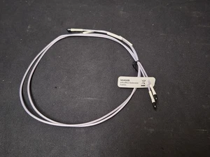 Keysight N5450B: InfiniiMax Extreme Temperature Verlängerungskabel (0142/0146) - Bild 1 von 3
