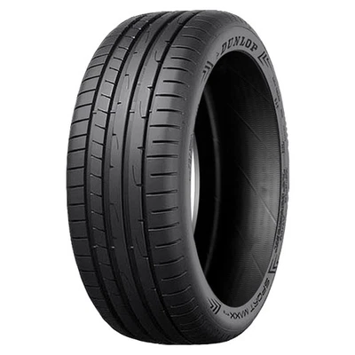 SOMMERREIFEN DUNLOP 235/45 R17 94Y SPORT MAXX RT2 DOT 2022 - Bild 1 von 4