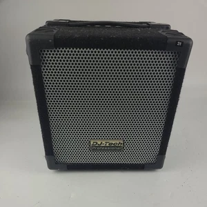 DJ-Tech Cube 50 Tragbarer Lautsprecher  - Bild 1 von 11