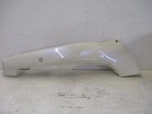 94 Kawasaki Ninja EX 500 Left Side Panel Cover 1994-2009 - Foto 1 di 7