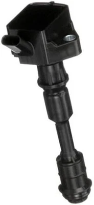 Ignition Coil Delphi GN10907 for Volvo - Image 1 of 3
