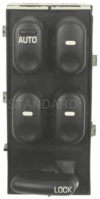 Standard Ignition Door Window Switch P N Cbs 1483 - Image 1 of 4