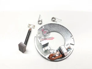 291383 Pinsel Anlasser Vespa FL2 501990 Original PIAGGIO - Picture 1 of 3