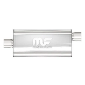 MagnaFlow 12289 - Picture 1 of 9
