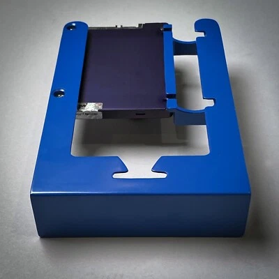 UPGRADE your MAC PRO 5,1 / 4TB  Monterey Boot SSD w OWC Tray / MICRON 5100 ECO - Image 1 of 2