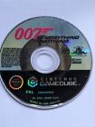 James Bond 007: Everything or Nothing (GameCube) PAL DISC ONLY 
