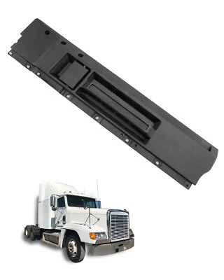 761-5210 Interior Passenger Side Door Handle For 88-12 Freightliner FLD Classic - Image 1 of 4