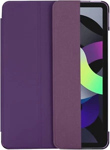 Magnetic Smart Case For Apple iPad Mini1 Mini2 Mini3 Mini4 & Mini5 Screen Cover - Picture 1 of 6