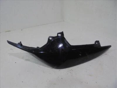 carénage arrière gauche pour KAWASAKI Z750 R 2009 25346 - Photo 1/4