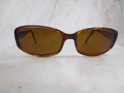 Anne Klein Sunglasses Frame AK5106-K5138/29 Women's Brown Full Rim 56-17-135 - Image 1 of 4