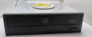Lenovo ThinkCentre M79 DVD Drive - Picture 1 of 3