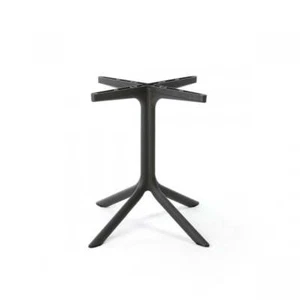 Nardi Nardi Base Clip Antracite - Foto 1 di 2