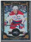 A5028  2015 16 O Pee Chee Platinum 1 150 And Inserts  Vous Pic  15 And Gratuit Us