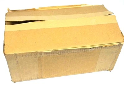 NEW EMC CONTROLS 02A1659701 EXCITATION POWER ASSEMBLY - Image 1 of 3