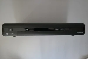 Sagemcom DCI85HD KD Digitaler Receiver für Kabelempfang Vodafone (1482) HDR1 - Bild 1 von 7
