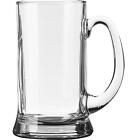 20oz Icon Tankard Pint Glass Pack Of 6