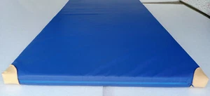 Weichbodenmatte,Turnmatten,Leichtmatten Gymnastikmatte kinderturnmatte VB-60 - Bild 1 von 3
