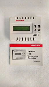 Honeywell ucen-22 / UCEN-22 Temperature Controller Mode T2798I1000 - Picture 1 of 11