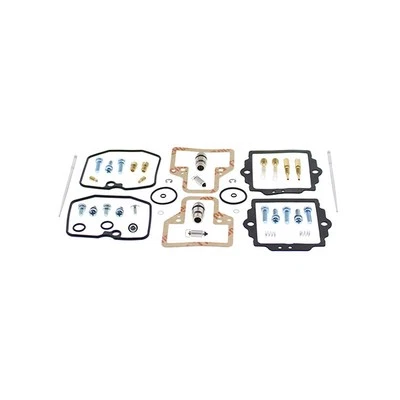 All Balls Carburetor Rebuild Kit - 26-1885 Foto 1 de 2