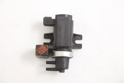 Vacuum Valve Land Rover Freelander 1 LN 72279600 2.0 82KW 112HP Diesel - Image 1 of 3