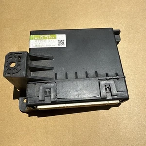 2010-15 Toyota Prius Air Conditioner Amplifier Unit Control Module 88650-47092 - Imagen 1 de 4