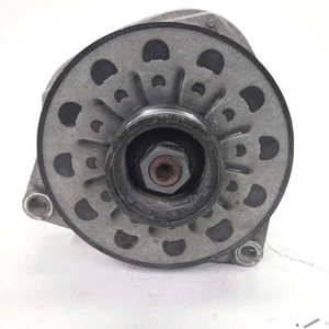 Alternator 100 Amp Fits 96-00 ASTRO 408139 - Picture 1 of 12